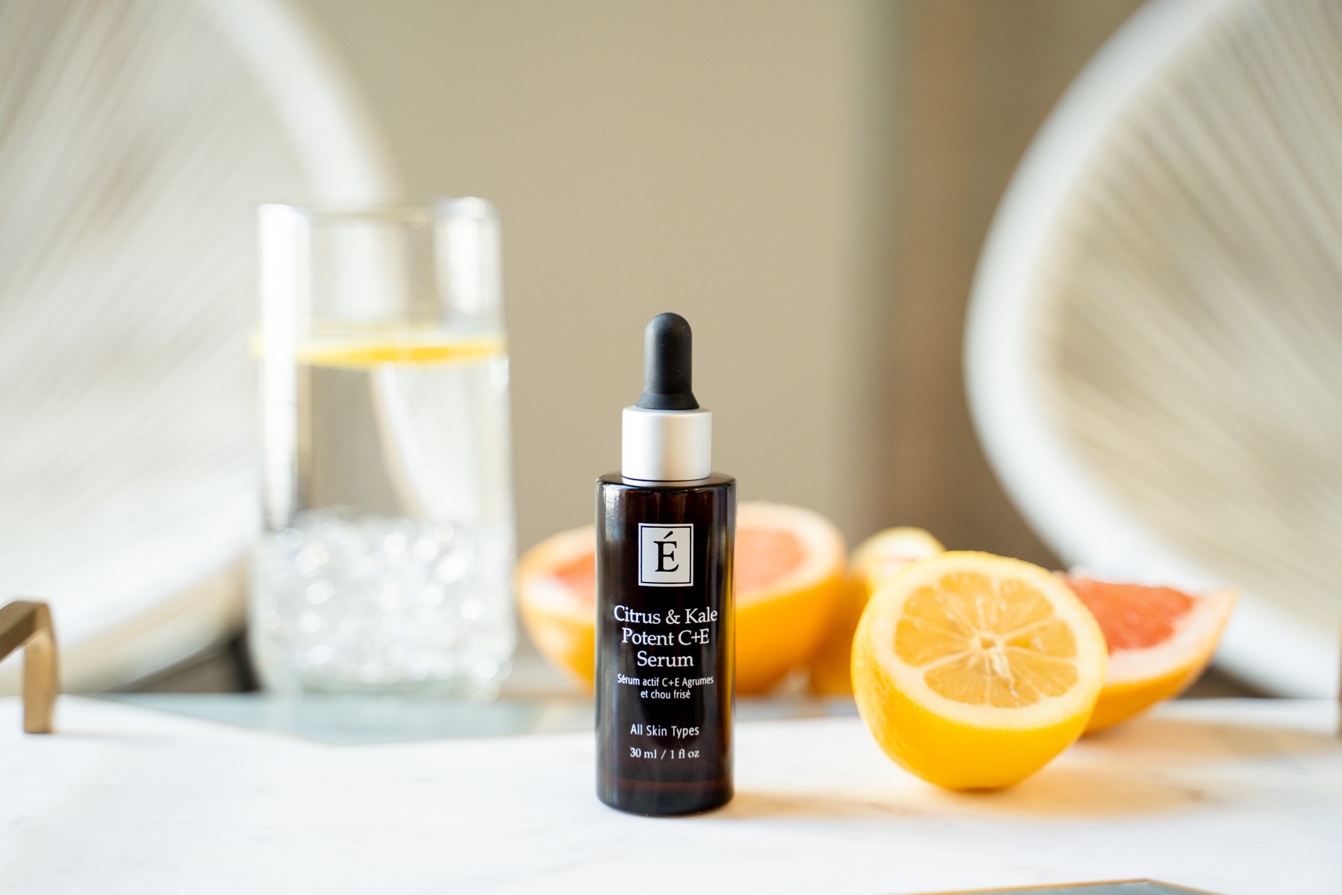 thumbnail_2020-Summer-VitaminC-Collection-Lifestyle-High-03